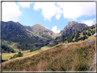 foto Valle del Montalon